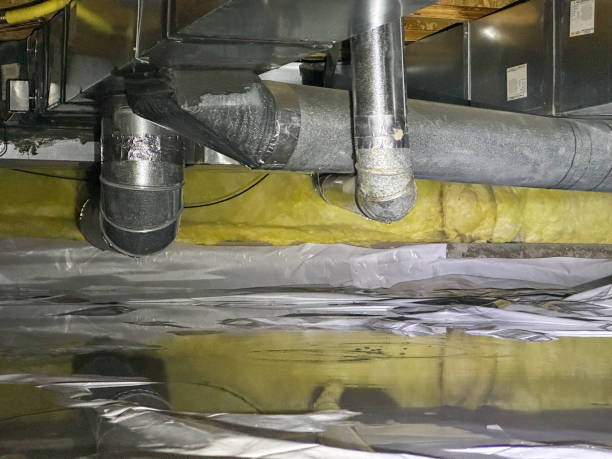 Best 24-hour water damage restoration  in Chester, IL